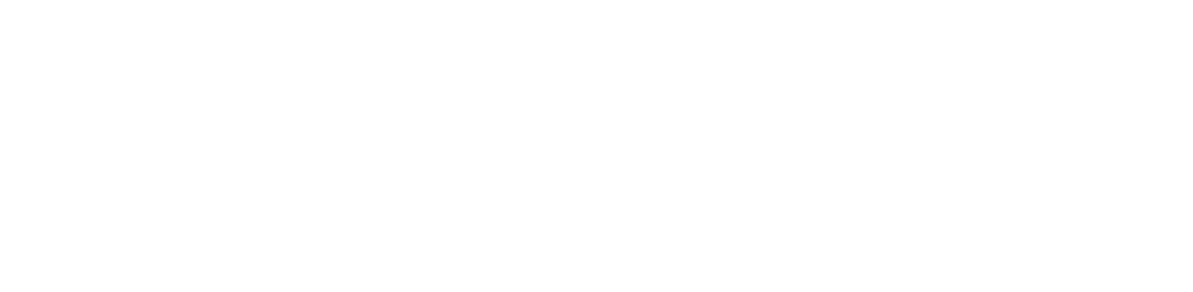 Logo Cabinet Mugisho