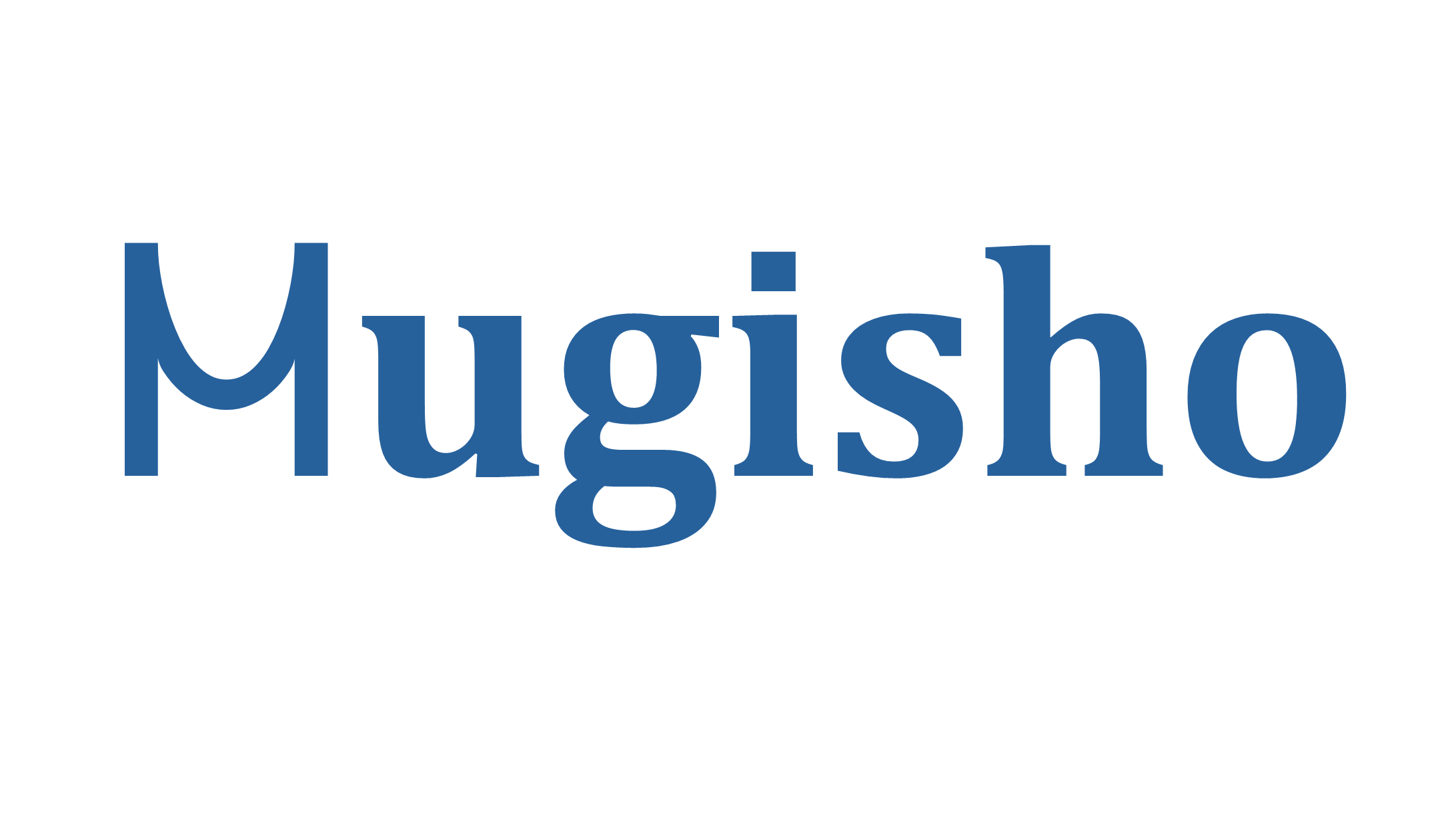 logo-cabinet-mugisho