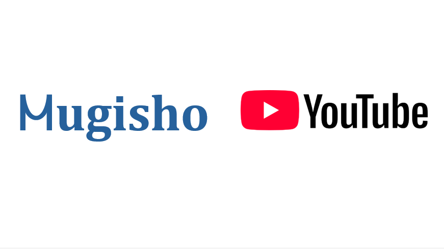 youtube-cabinet-mugisho